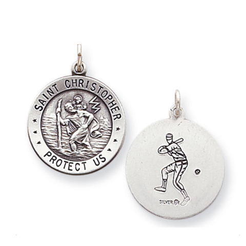Badges lapel pins medals medallions cheap quality enamel plastic metal soft hard sports golf tennis football cheap personalised custom quality