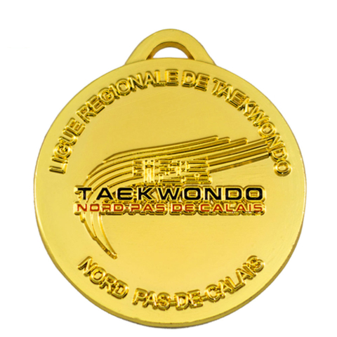 Badges lapel pins medals medallions cheap quality enamel plastic metal soft hard sports golf tennis football cheap personalised custom quality gold