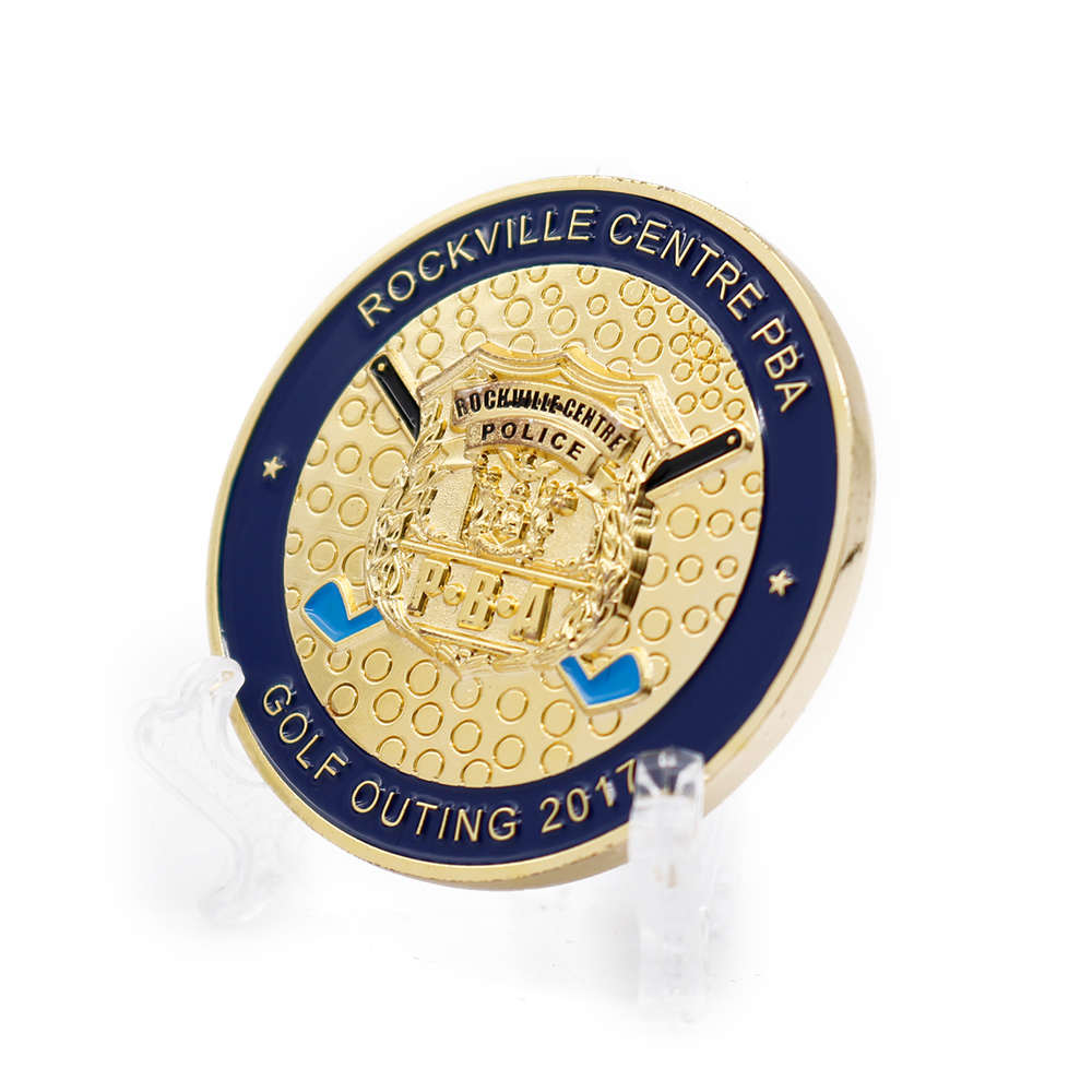 Badges lapel pins medals medallions cheap quality enamel plastic metal soft hard sports golf tennis football cheap personalised custom quality